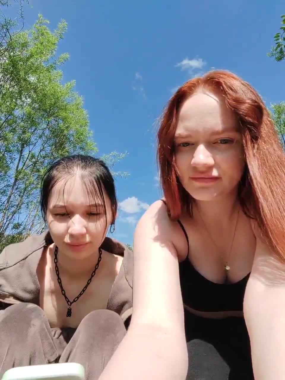 View or download file bunnies2 on 2023-06-06 from bongacams