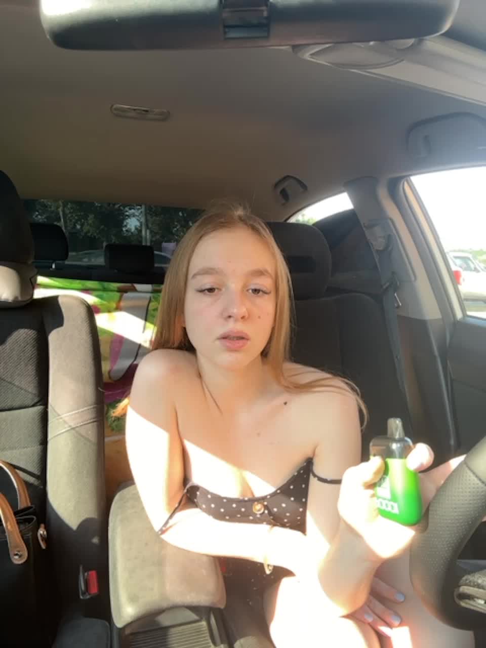 View or download file dandimilk on 2023-06-06 from bongacams