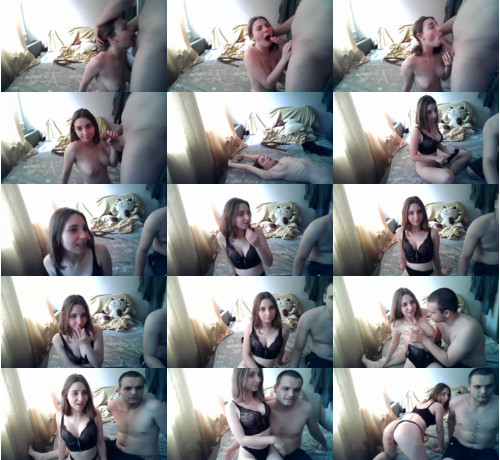 View or download file dima_katya_love on 2023-06-06 from bongacams