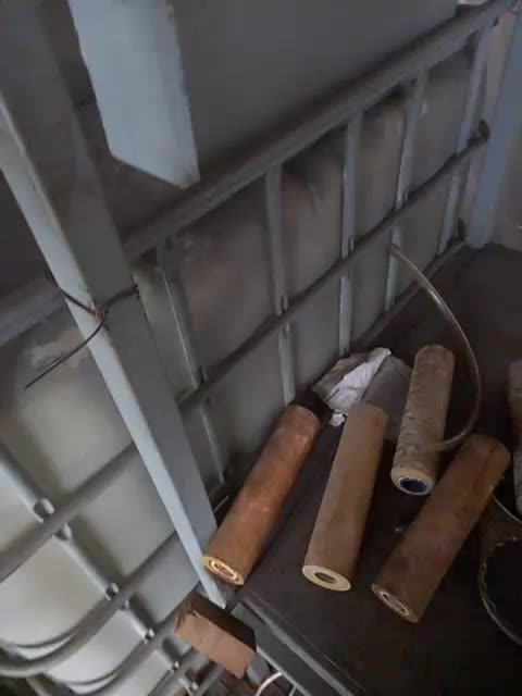 View or download file dimasik402 on 2023-06-06 from bongacams