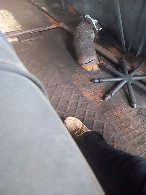 View or download file dimasik402 on 2023-06-06 from bongacams