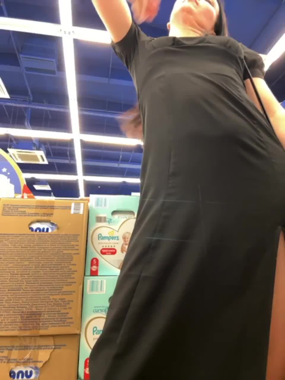 View or download file divora on 2023-06-06 from bongacams