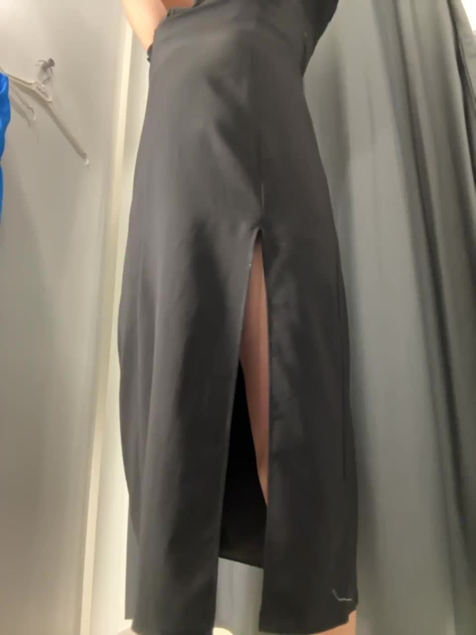 View or download file divora on 2023-06-06 from bongacams