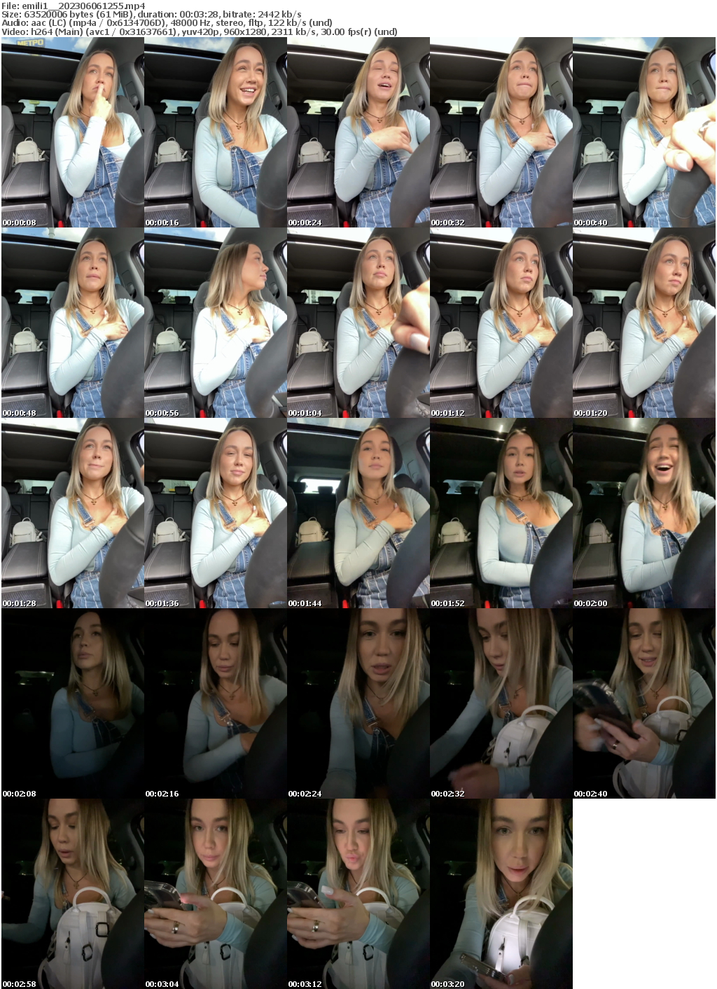 Preview thumb from emili1_ on 2023-06-06 @ bongacams