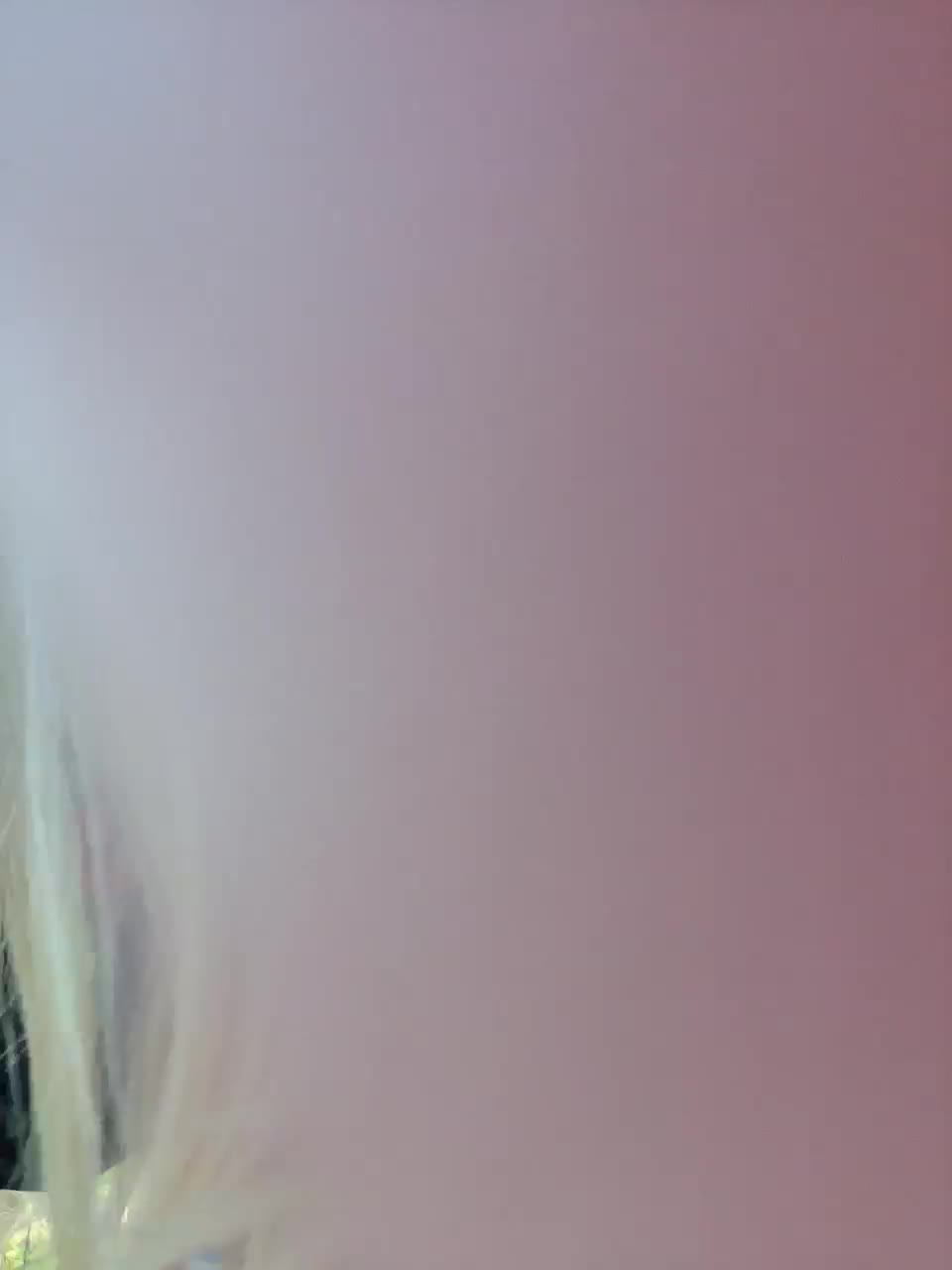 View or download file famouswomen on 2023-06-06 from bongacams