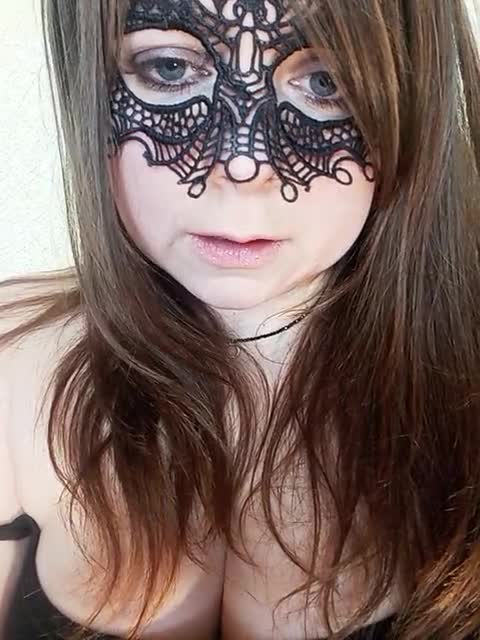 View or download file hairycrotch on 2023-06-06 from bongacams