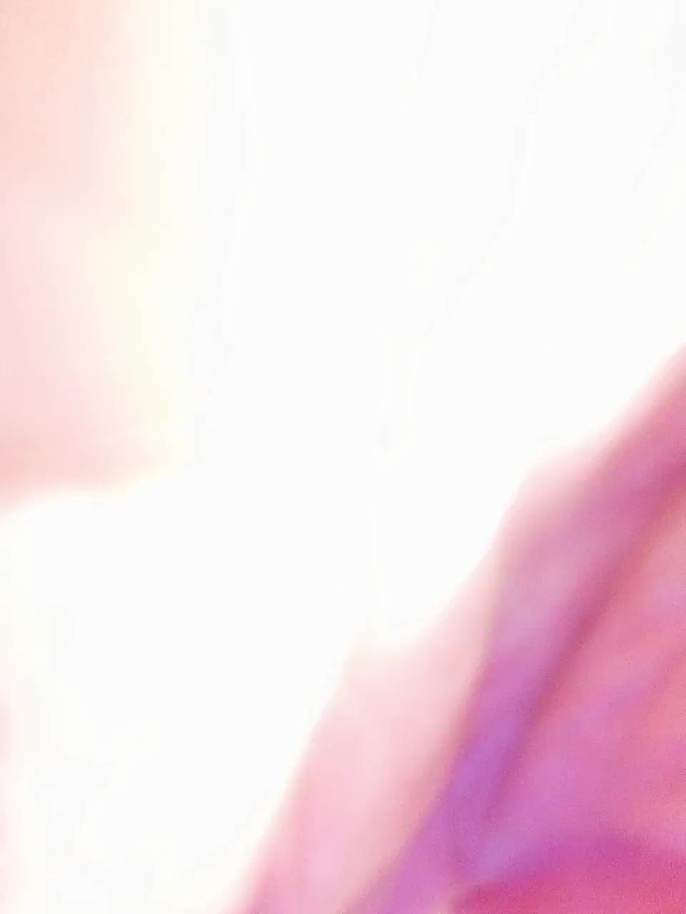 View or download file hairycrotch on 2023-06-06 from bongacams