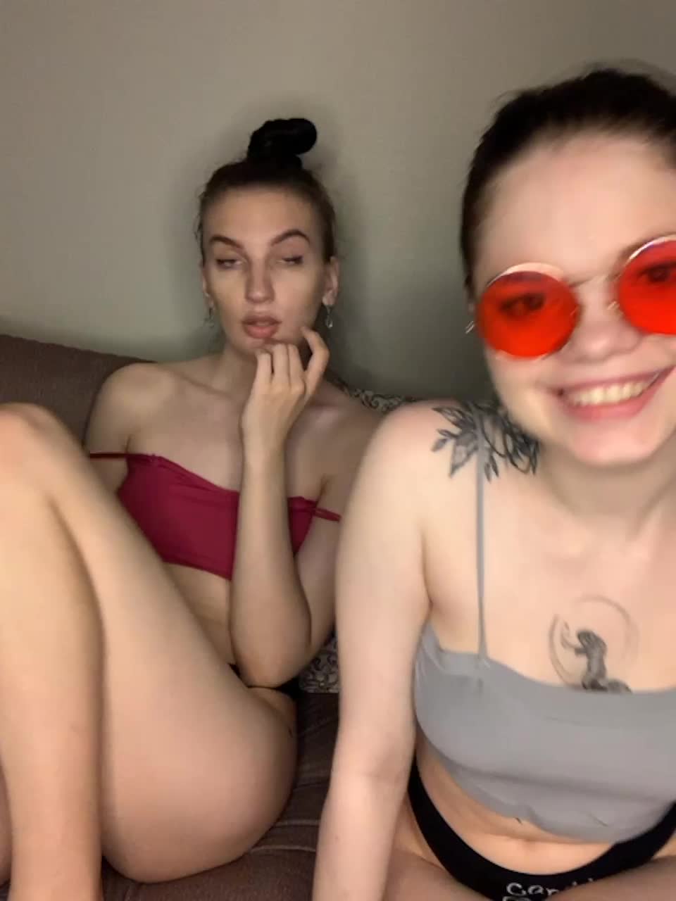 View or download file harleyquinngi on 2023-06-06 from bongacams