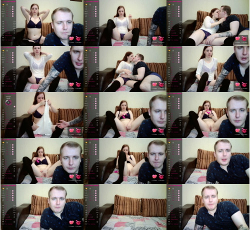 View or download file hotfox23 on 2023-06-06 from bongacams