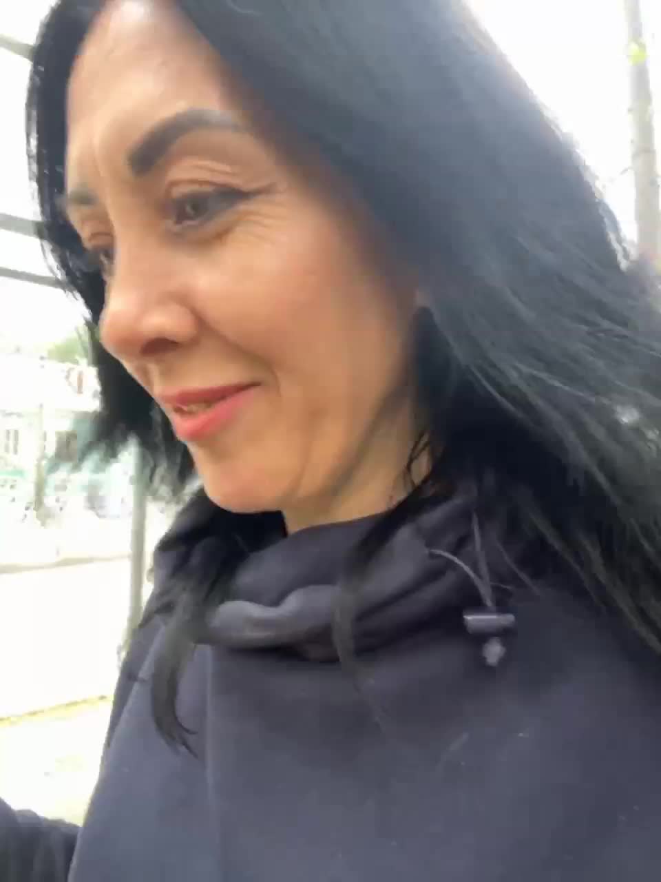 View or download file karolinamilf on 2023-06-06 from bongacams