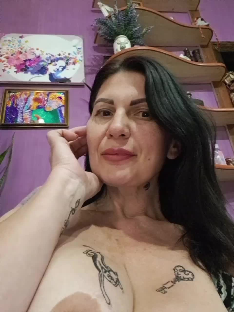 View or download file koks69a on 2023-06-06 from bongacams