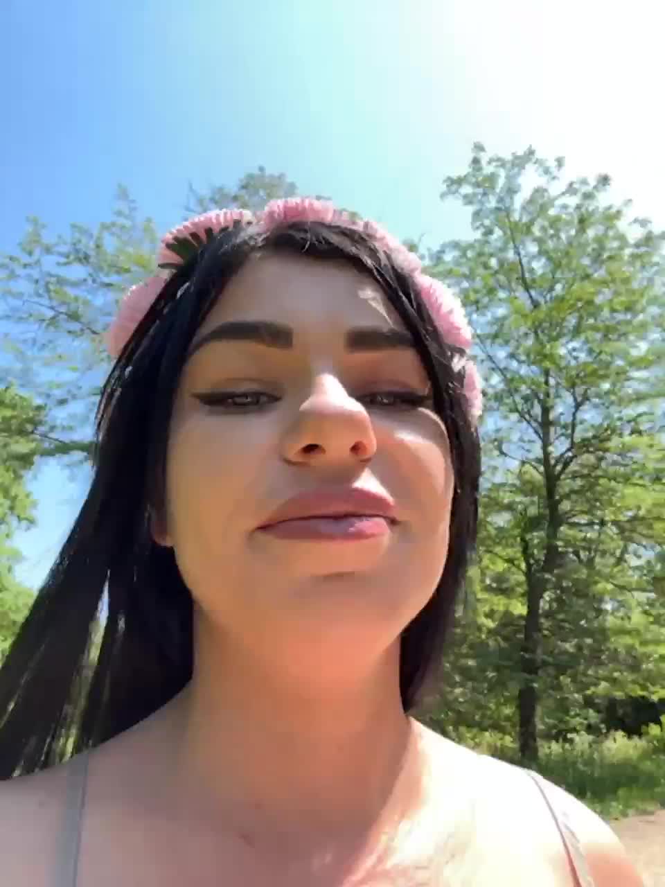 View or download file konfetka_sex on 2023-06-06 from bongacams