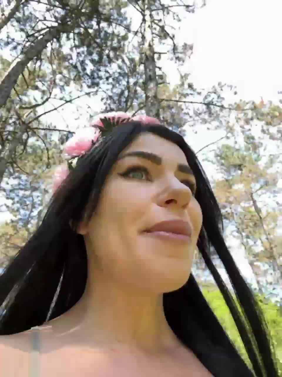 View or download file konfetka_sex on 2023-06-06 from bongacams