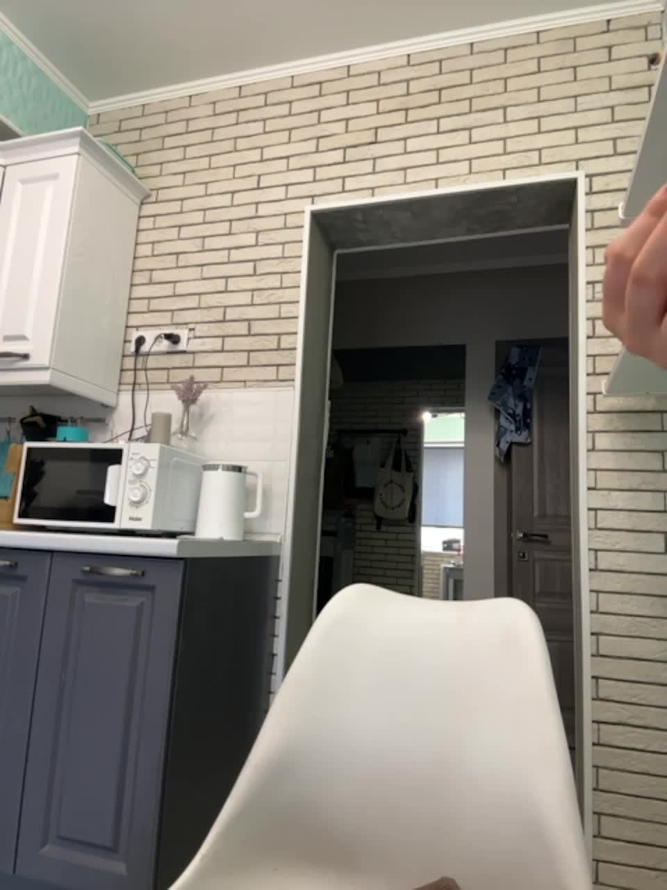 View or download file kristinanice on 2023-06-06 from bongacams