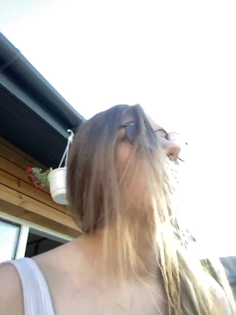 View or download file liizza on 2023-06-06 from bongacams