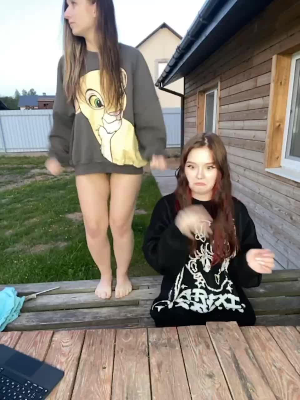 View or download file liizza on 2023-06-06 from bongacams