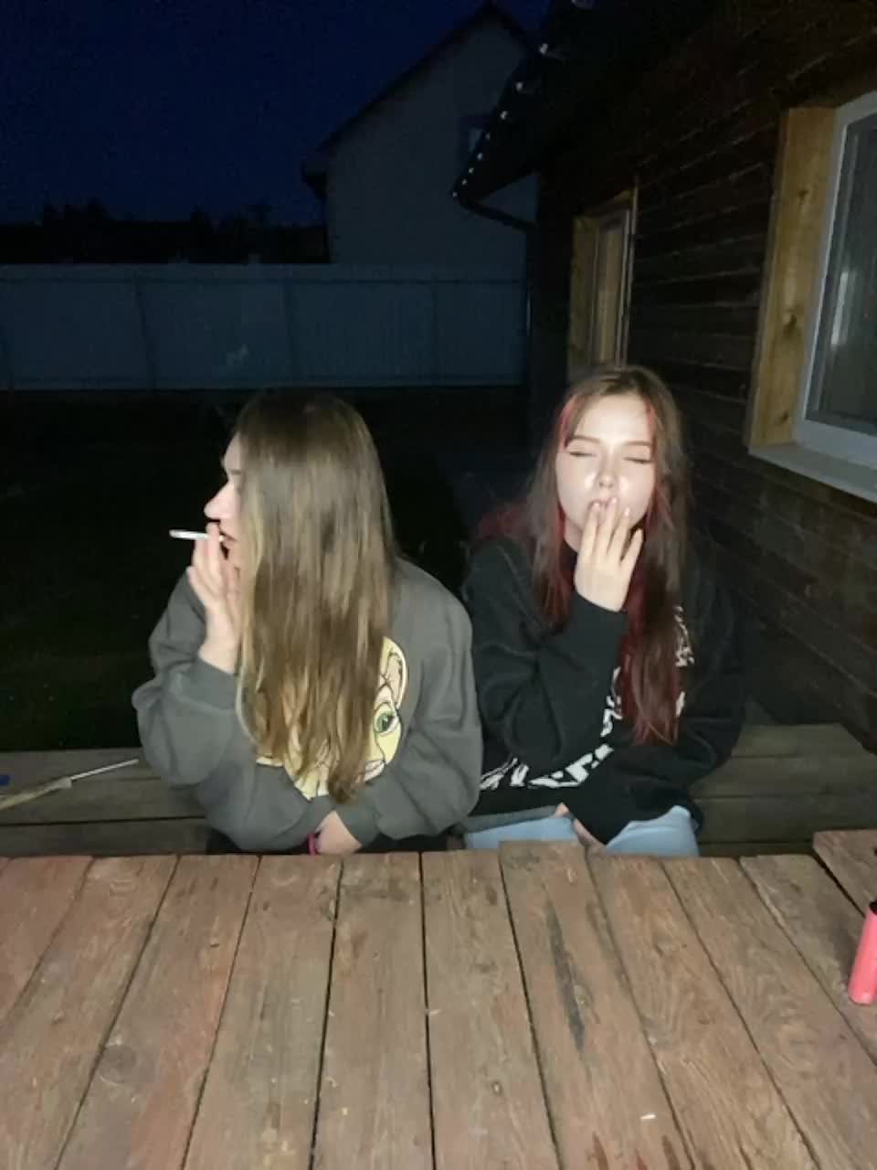 View or download file liizza on 2023-06-06 from bongacams