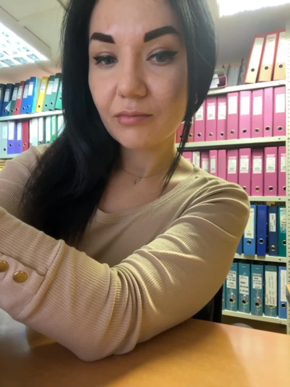 View or download file lilcatt on 2023-06-06 from bongacams