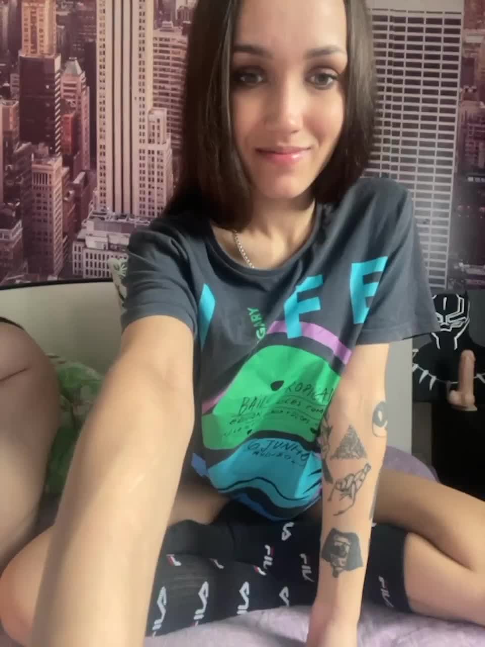 View or download file lost888a on 2023-06-06 from bongacams