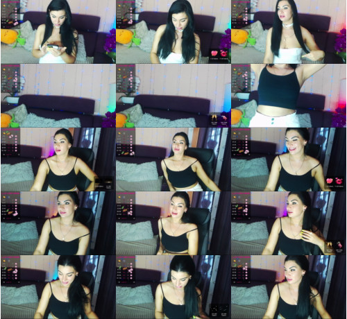 View or download file madelynn on 2023-06-06 from bongacams