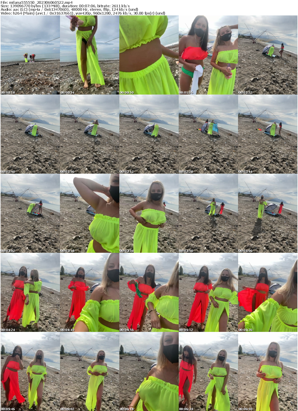 Preview thumb from milana555550 on 2023-06-06 @ bongacams