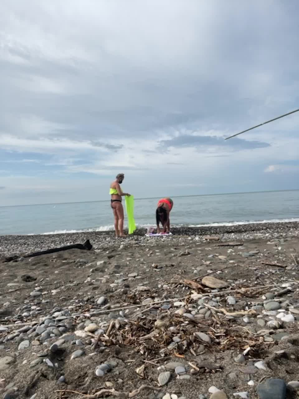 View or download file milana555550 on 2023-06-06 from bongacams