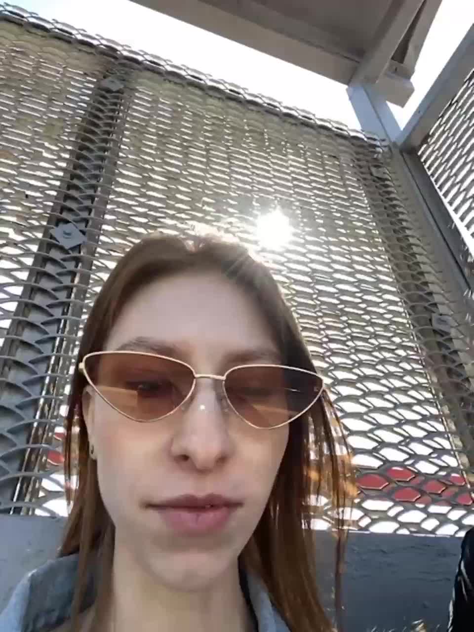 View or download file milena935 on 2023-06-06 from bongacams