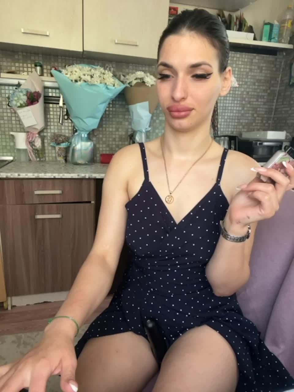 View or download file milenalmur on 2023-06-06 from bongacams