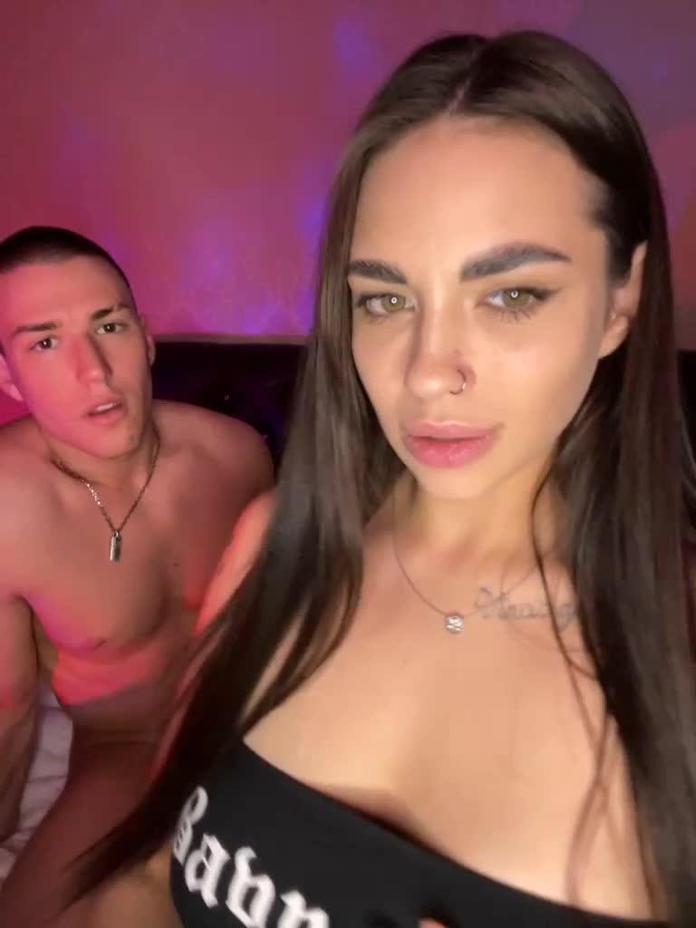 View or download file mirbezumia on 2023-06-06 from bongacams