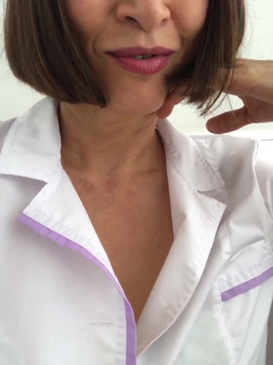 View or download file miss_s on 2023-06-06 from bongacams