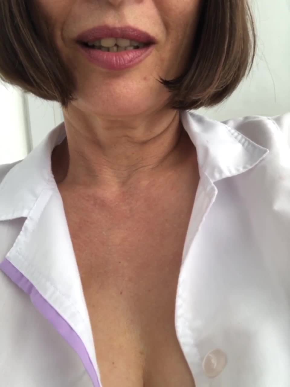 View or download file miss_s on 2023-06-06 from bongacams