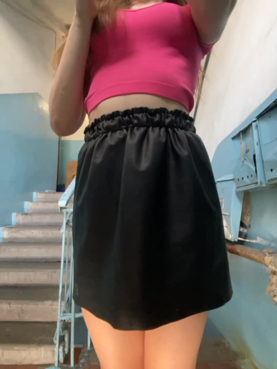 View or download file monikayyy on 2023-06-06 from bongacams