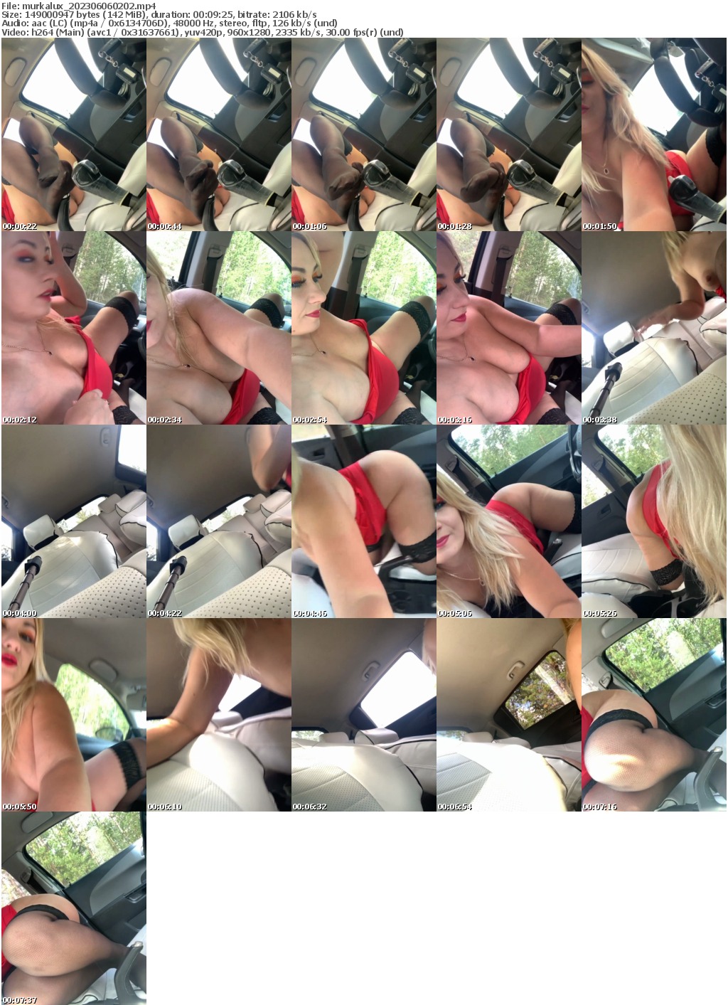 Preview thumb from murkalux on 2023-06-06 @ bongacams