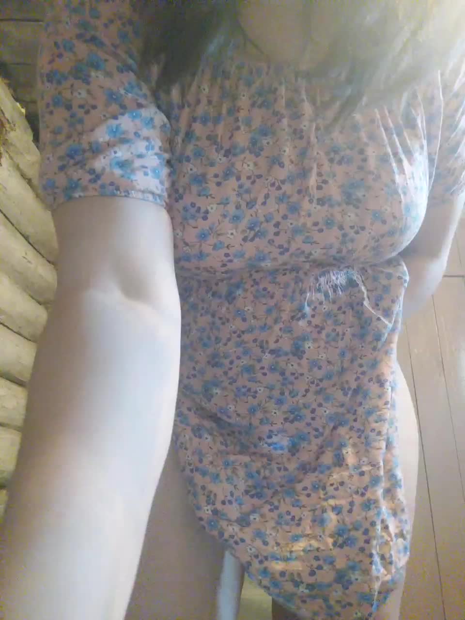 View or download file mussypussy222 on 2023-06-06 from bongacams