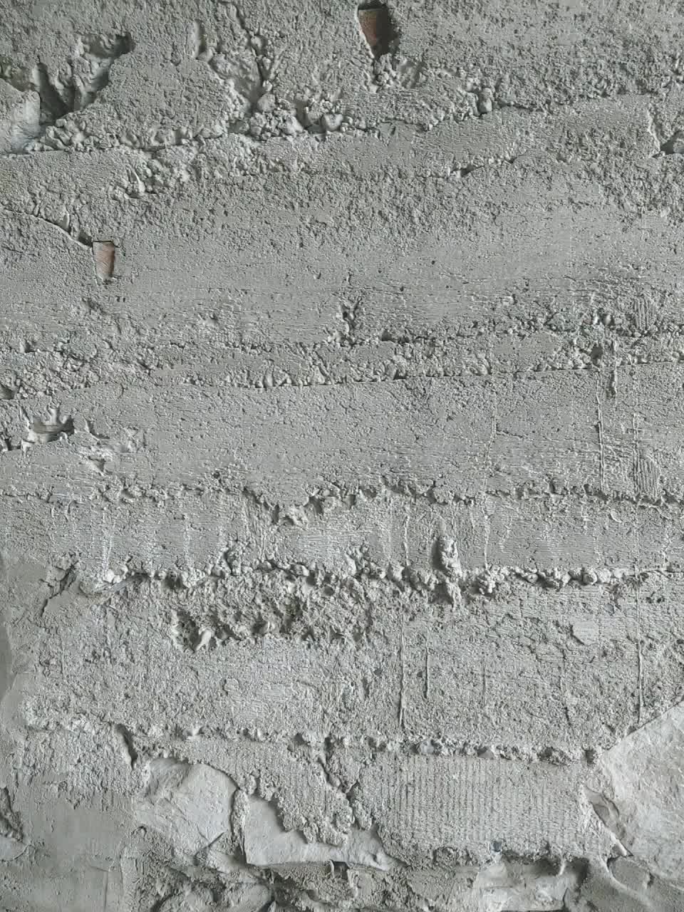 View or download file mussypussy222 on 2023-06-06 from bongacams