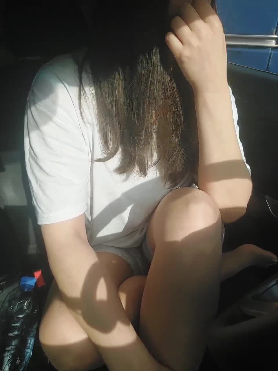 View or download file mussypussy222 on 2023-06-06 from bongacams