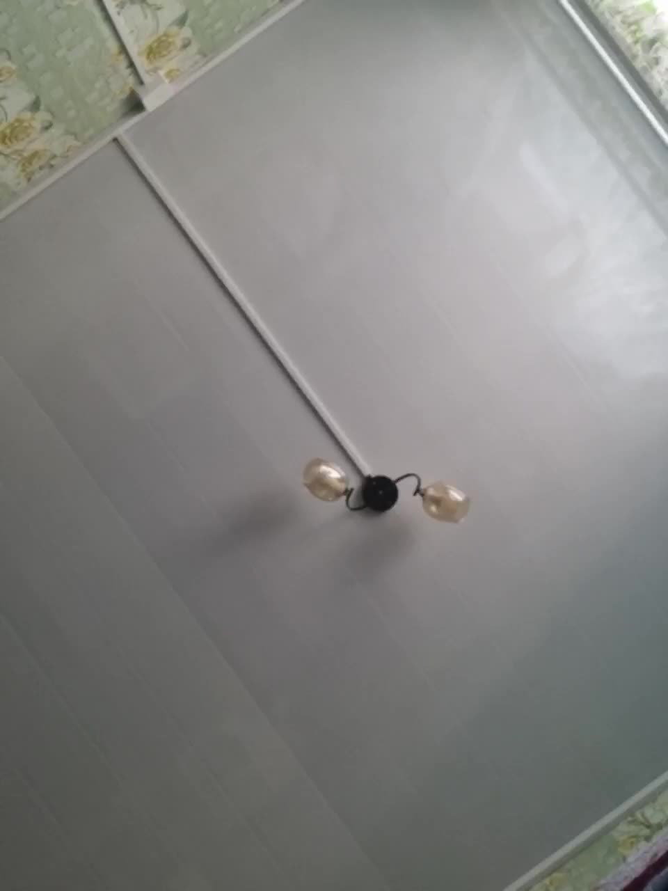 View or download file natalia1987 on 2023-06-06 from bongacams