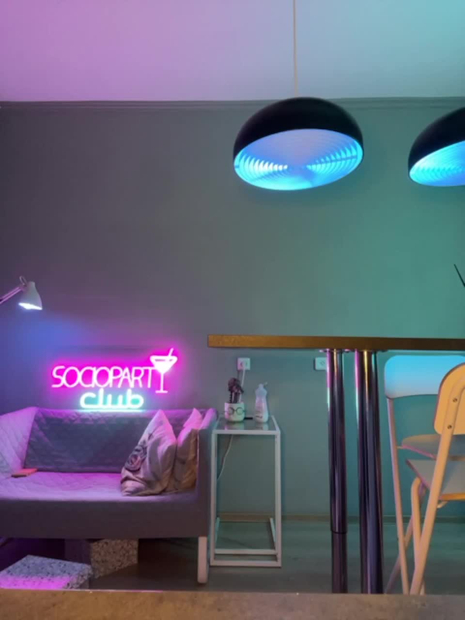 View or download file nataliecroys on 2023-06-06 from bongacams