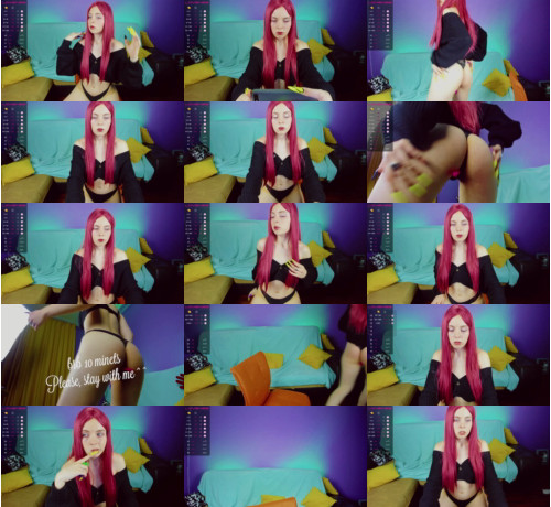 View or download file night_butterfly on 2023-06-06 from bongacams