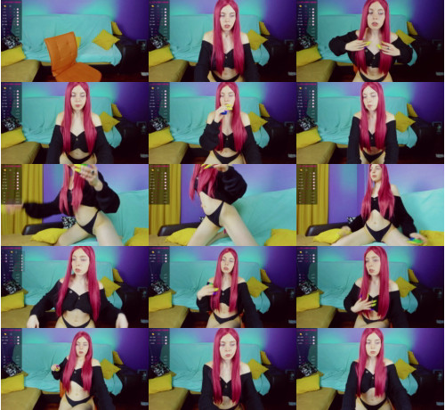 View or download file night_butterfly on 2023-06-06 from bongacams