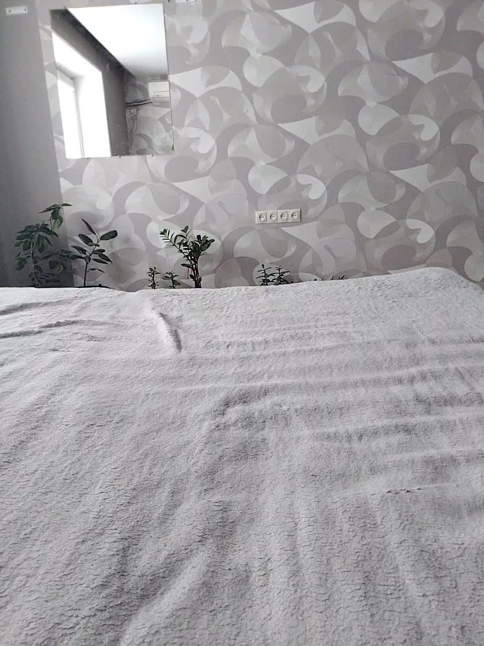 View or download file olgasollo on 2023-06-06 from bongacams