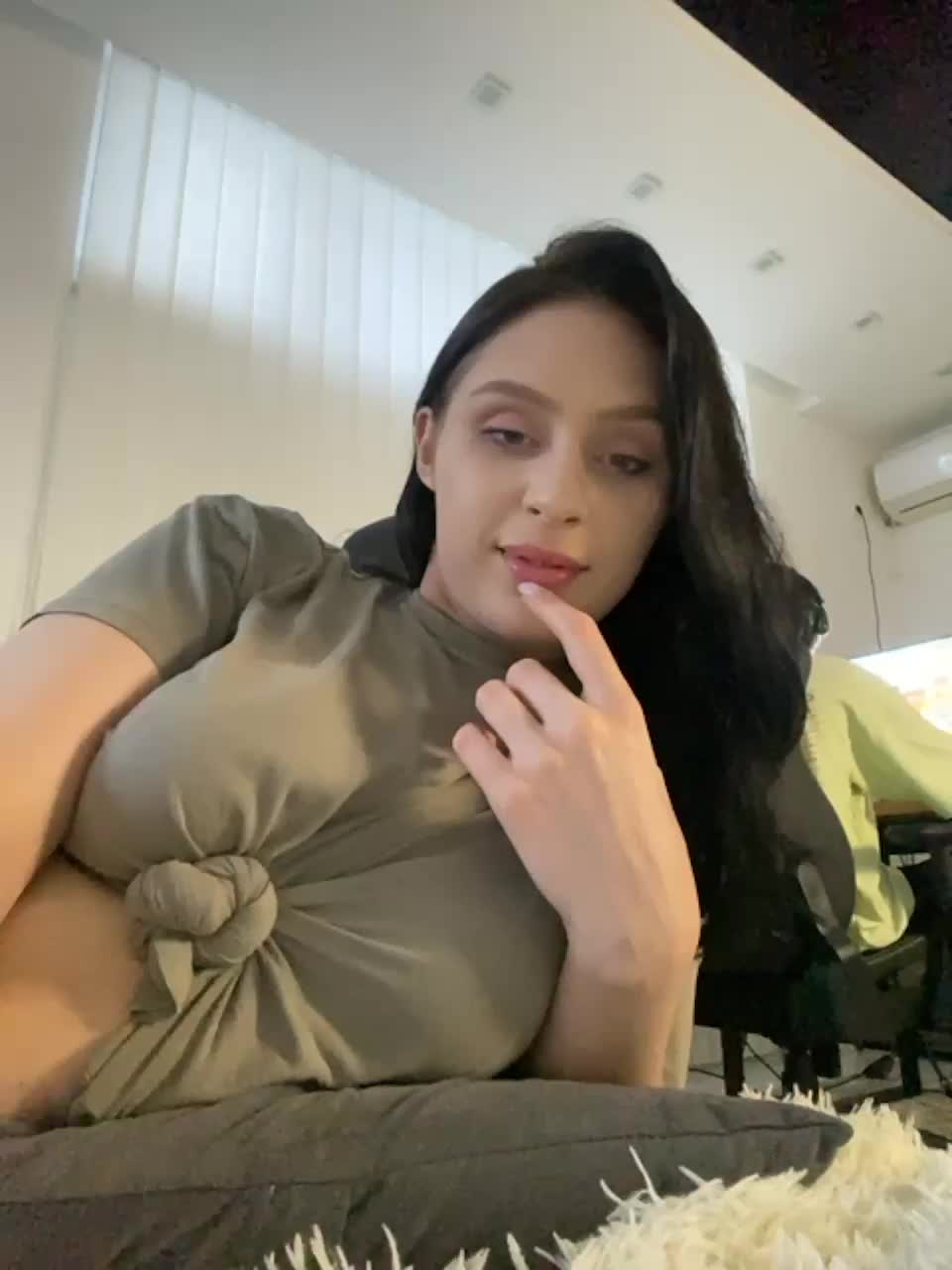 View or download file partynextnext on 2023-06-06 from bongacams