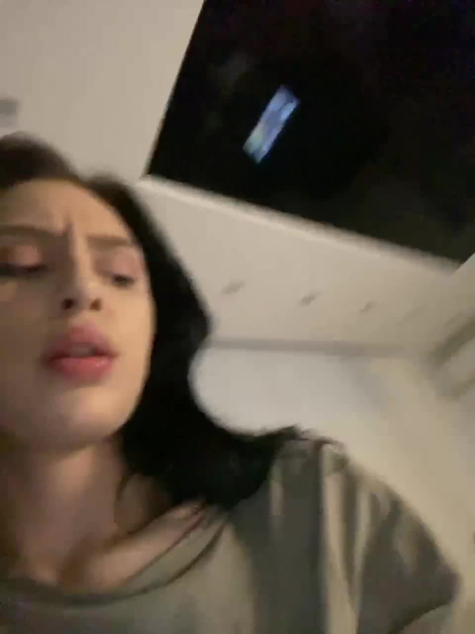 View or download file partynextnext on 2023-06-06 from bongacams