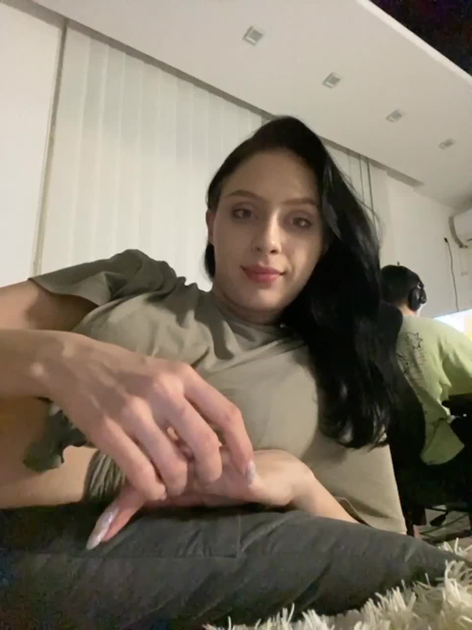 View or download file partynextnext on 2023-06-06 from bongacams