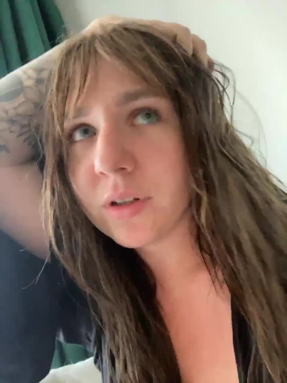 View or download file peach__alice on 2023-06-06 from bongacams