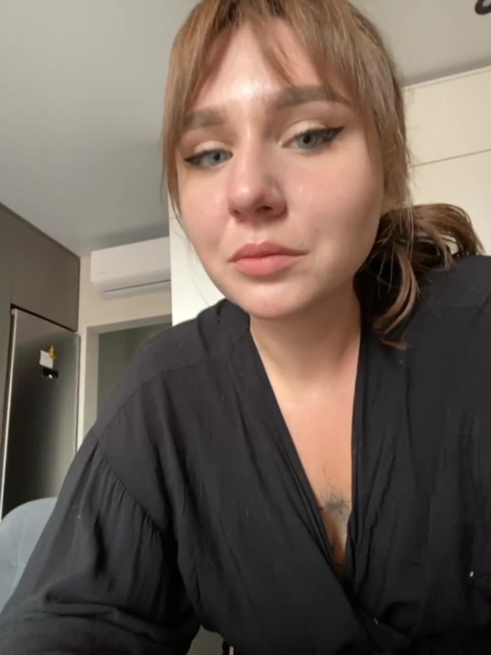 View or download file peach__alice on 2023-06-06 from bongacams