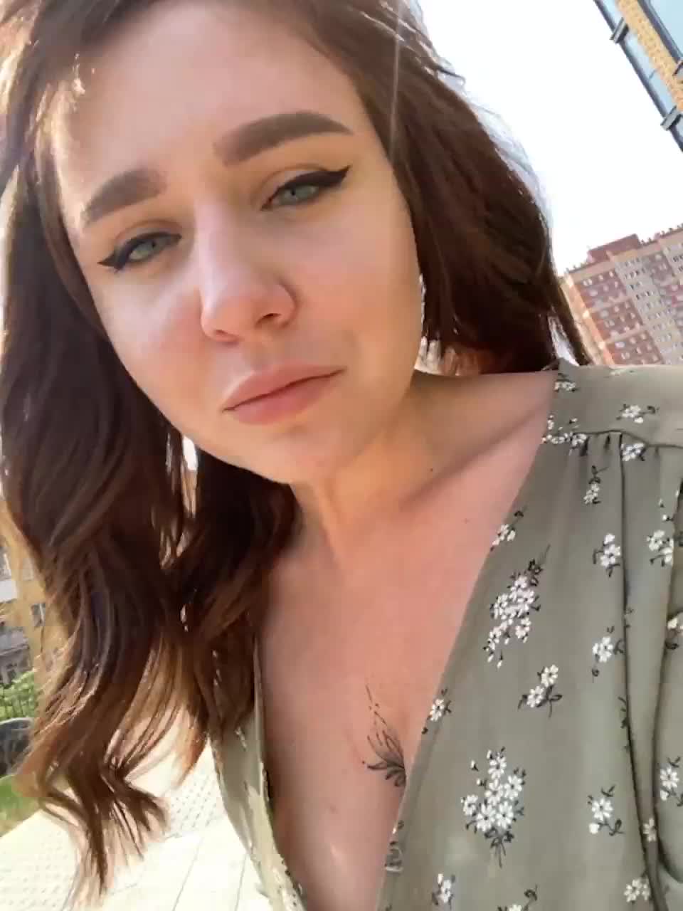 View or download file peach__alice on 2023-06-06 from bongacams