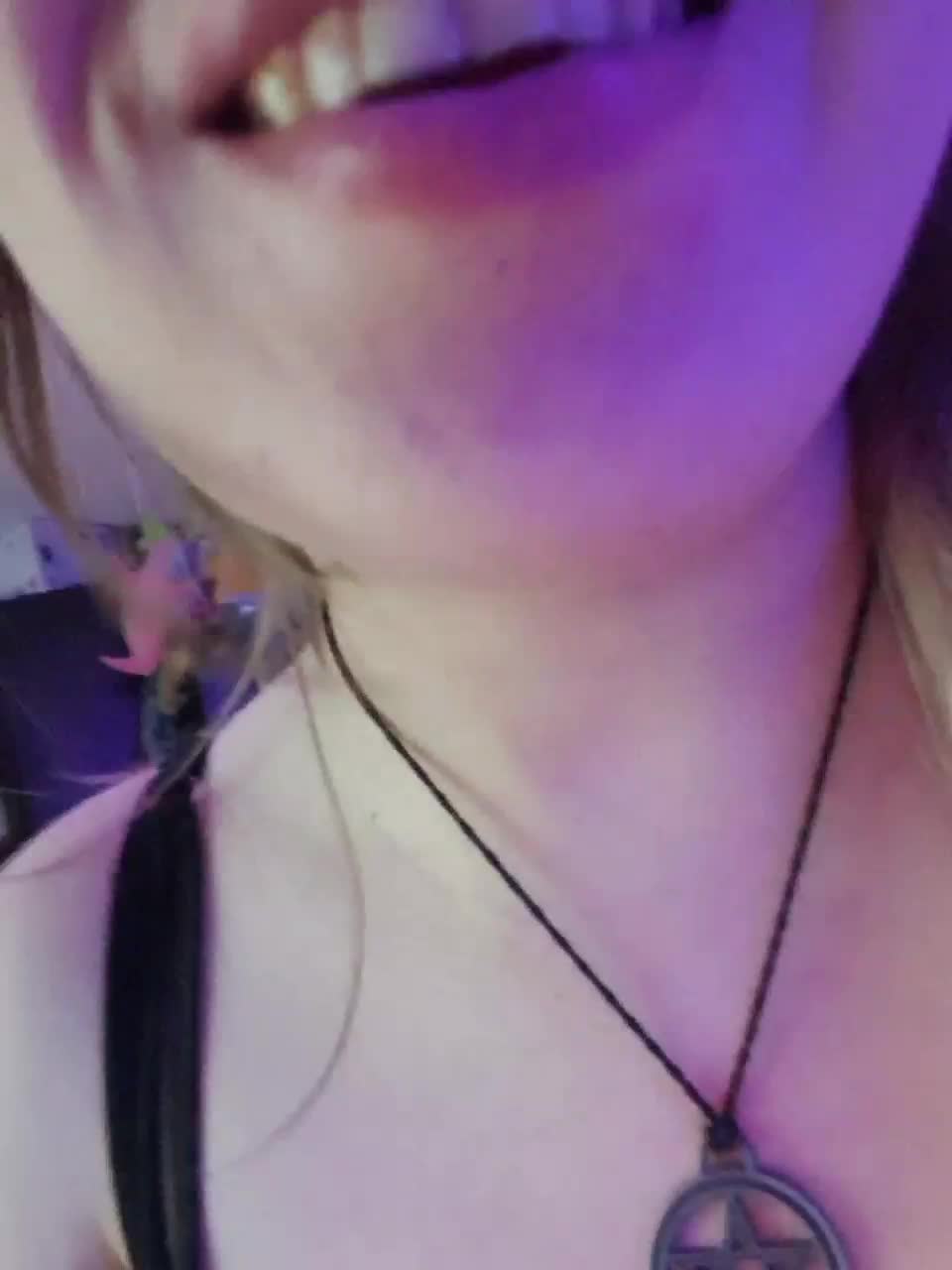 View or download file pink_donut on 2023-06-06 from bongacams