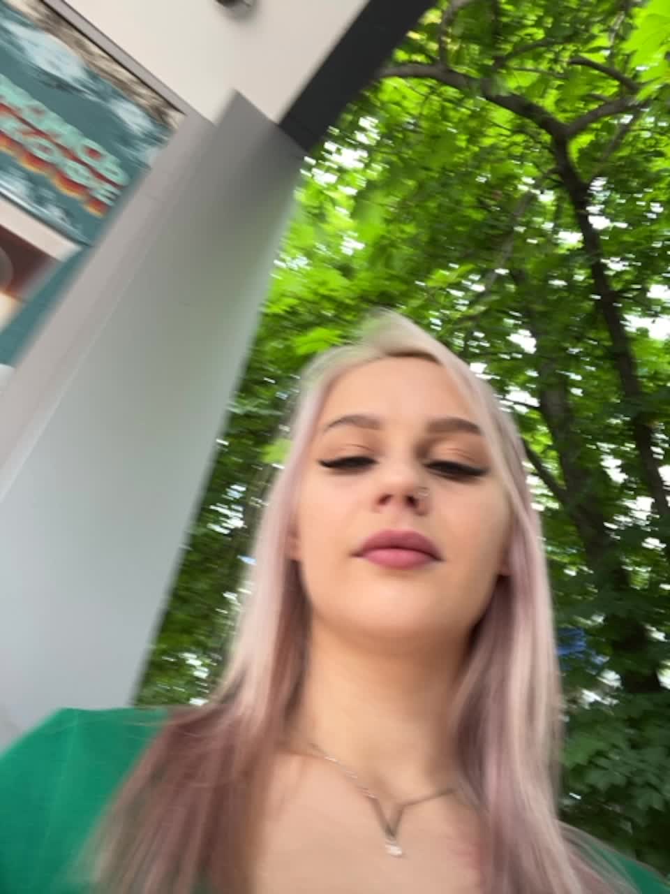 View or download file prettykatea on 2023-06-06 from bongacams