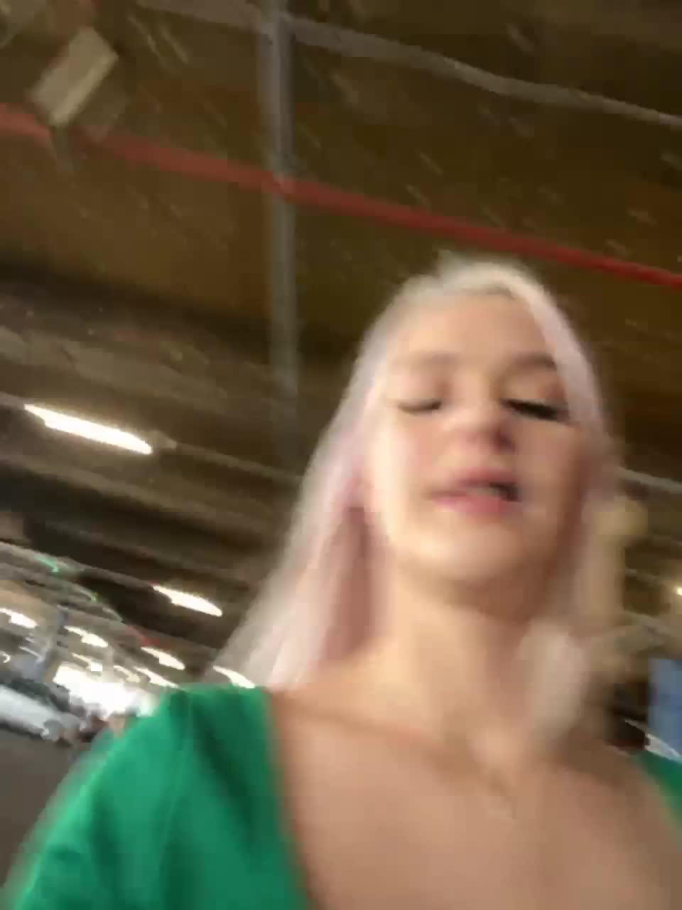 View or download file prettykatea on 2023-06-06 from bongacams